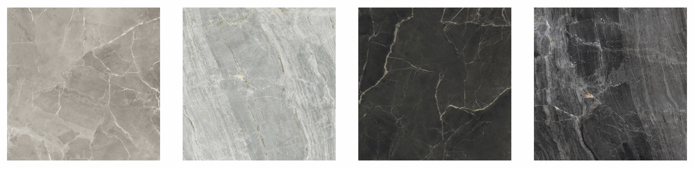 Capture d'écran 2024-09-19 202446.png